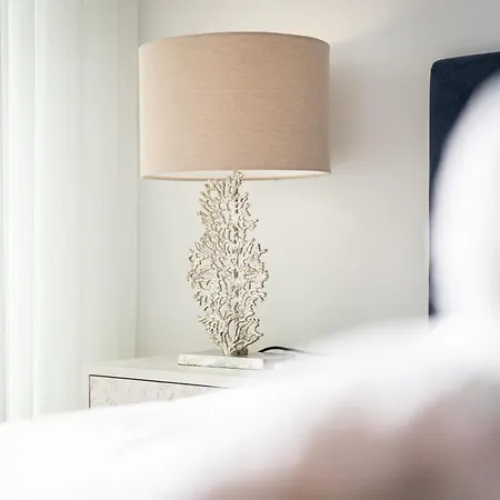 Algarve Garden Unit 1 * Албуфейра