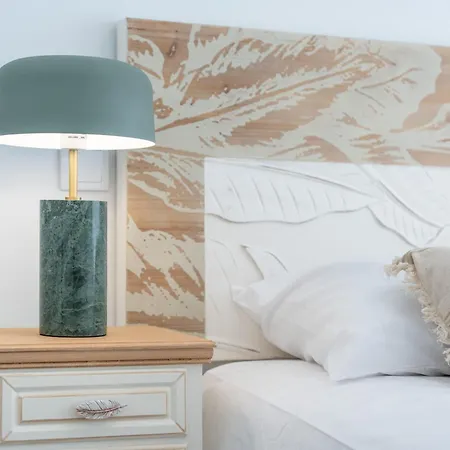 Algarve Garden Unit 1 Appartamento