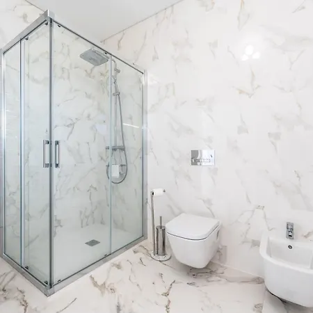 Appartamento Algarve Garden Unit 1 Albufeira